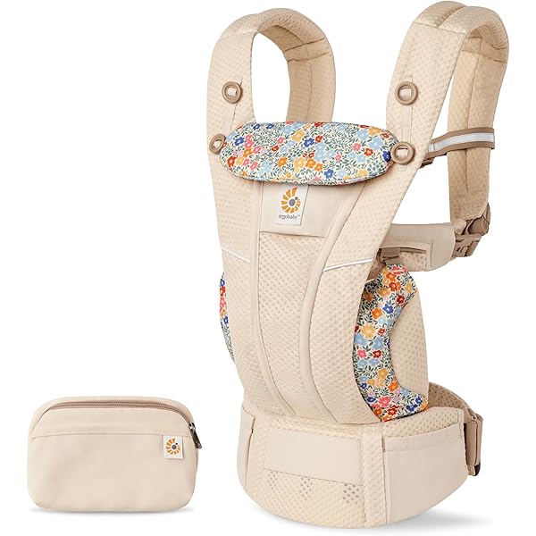 Amazon.co.jp: アップリカ(Aprica) 折り畳みミニベビーベッド